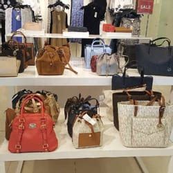 michael kors tannersville pa